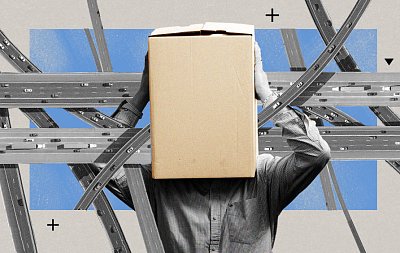 Обучение логистике в РШУ как ответ современным вызовам отрасли